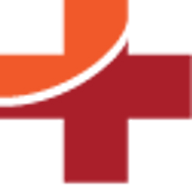 teachplus.ai favicon